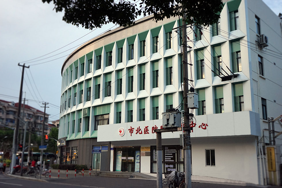 07--宋扬.jpg